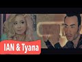IAN & Tyana - Моя Половинка (Official Video) 