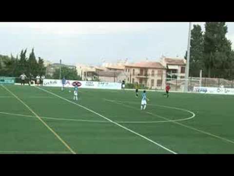 Xilvar - Cardassar  (2008-09)