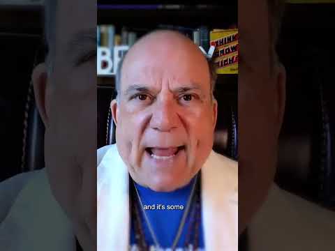 The Mastermind Principle