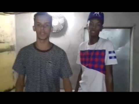 Mc chavao ch  e mc menininho medley 2017