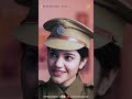 Flirting With A Police Officer Humorwale Shorts Ekanokhapyaar