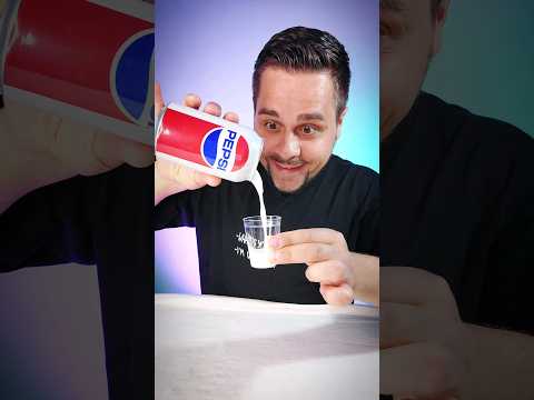 Milk Cup ILLUSION 🪄🥛