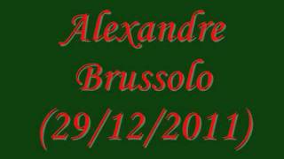 Ancient Winds (Shaman).wmv