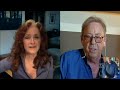 Bonnie Raitt And Boz Scaggs You Don T Know Like I Know Farm Aid 2020 On The Road