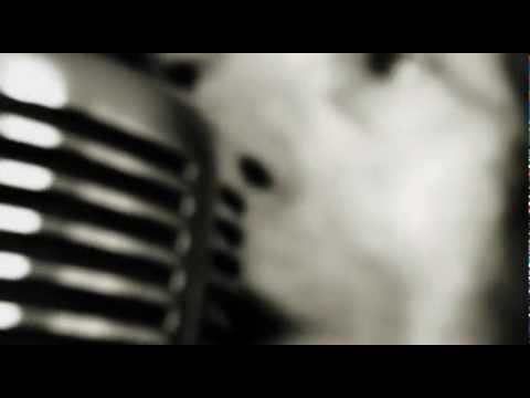 Gwyn Ashton - Little Girl - official Fab Tone Records promo video