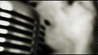 Video Gwyn Ashton - Little Girl - official Fab Tone Records promo vide