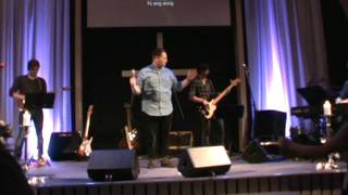 Samuel Ljungblahd Yea yea yea.mpg