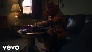 Cover art for Last call