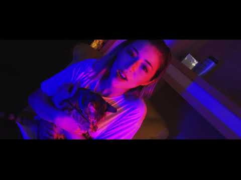 BLESS - THEMOBB x L'BLACK  ( OFFICIAL M/V)
