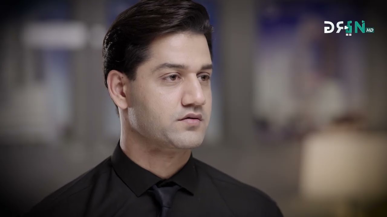 Biwi Ko Uske Pehle Aashiq Se Milwane Ki Planning | Aik Bhool | Saniya Shamshad - Hammad Farooqui |