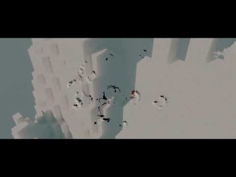 CTM 2021: Club Matryoshka »Project Hyphae«