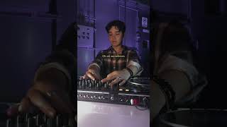 Download lagu Blue (Remix) x Levels #avicii 🕊 mp3