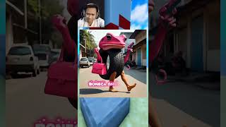 Download lagu Lagu Anomali Zombie mp3