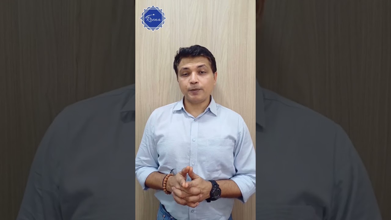 Testimony by Meihul R sanghavi , MD of Rena Fine Jewlerry for Jane Sha