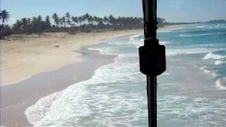 preview picture of video 'Helicopter Ride Tour in Dominican Republic Punta Cana Bavaro www.helicoptertour.es.tl'