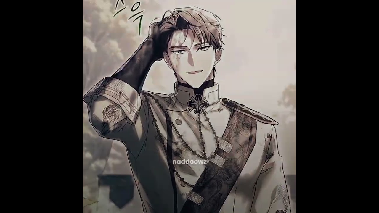 sylvester ryzen 😋🤍🫵🏻 || Honey, Why Can't We Get A Divorce?