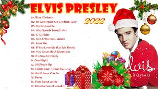 Elvis Presley Christmas- Elvis Presley Lonely This Christmas- Elvis Presley  Best Christmas Songs