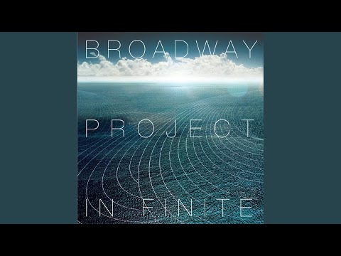 Message from the East