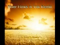 Relaxing Music : "River Flows in You Remix", by ...