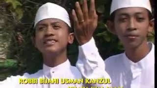 Download lagu Ya Robbi Sholli voc kwartet (al Mahabbatain) mp3 Download lagu Ya Robbi Sholli voc kwartet (al Mahabbatain) mp3