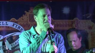 AHEPJ - Freaks (Marillion)