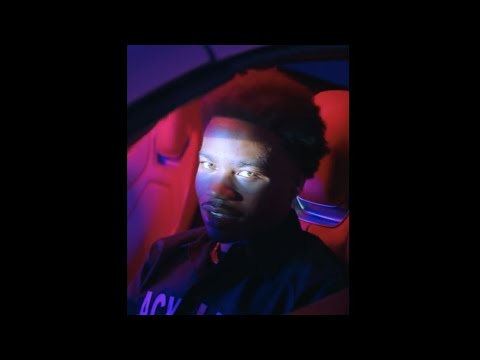 (FREE) Roddy Ricch x DJ Mustard Type Beat 2021 - "In The Morning"