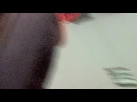 CBA cadete  A - Olímpico 64