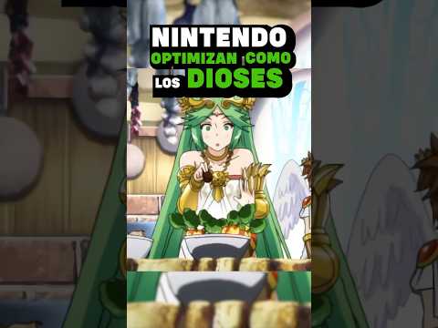 Comunidad: ¿Qué juegos de Switch 2 estás añadiendo a tu lista de deseos?