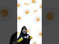 Sains Telur Adzki TKMJ