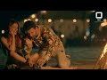 Uyirai Tholaithen Dhilip Varman Whatsapp Status