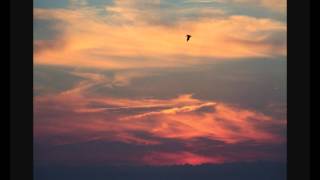 Keith Jarrett - In Front