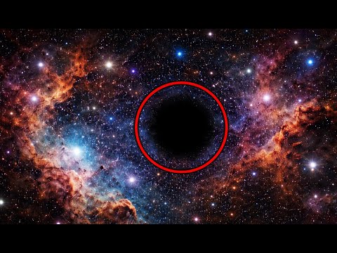 Wenn Paralleluniversen existieren, ist dies der Ort, an dem sie kollidieren