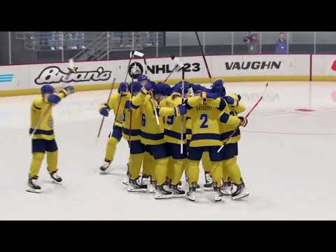Oma Simulointi: TPS - Lukko 26.11.2022
