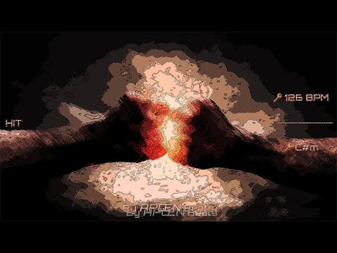 [FREE] PNL X Banger Type Beat - "HIT"💥Instru Rap Sombre/Mélodique  2023 (Prod By APOEN Beats)