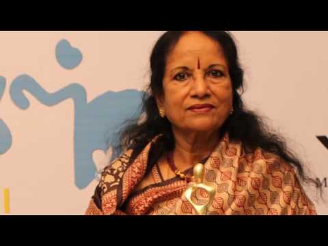 Alalu kalalu | vani jairam & illayaraaja | CLASSIC TELUGU MOVIE songs