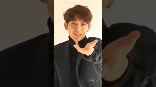 Download lagu Don't touch -he is ART #LeeJoonGi 🎨 Arthdal Chronicles 2 #kdrama #moonlovers #flowerofevil 이준기 李準基 mp3