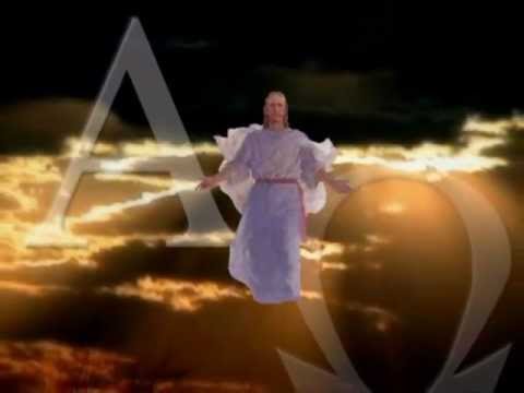Merry...Happy Birthday...Jesus