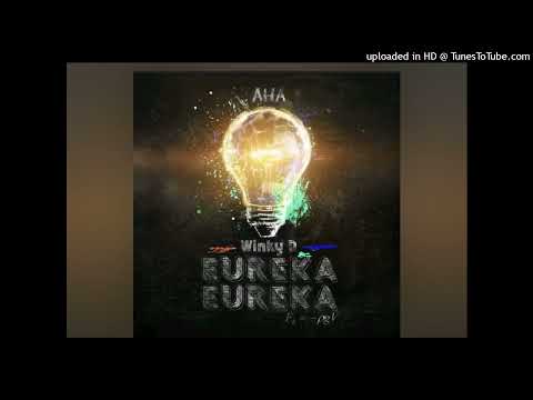 Winky D ft Holly 10 .. Cover -Idoro  _Young Gaffa x Dr Blacks [Produced by LungaBeats...+26377557684