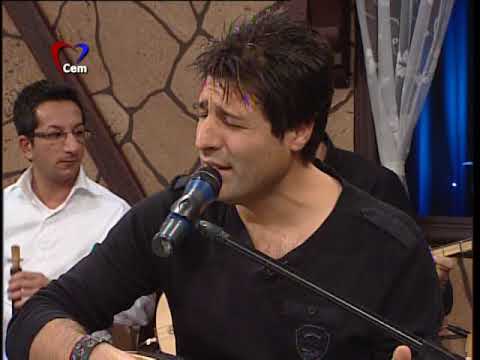 ABİDİN BİTER (Biya Duri)