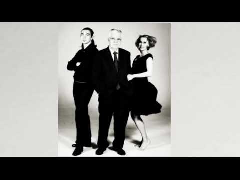 RĒZIJA KALNIŅA – VIENALDZĪBAS ( Es visas tavas vienaldzības krāšu. Live)