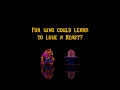 Game Over Disney S Beauty The Beast SNES
