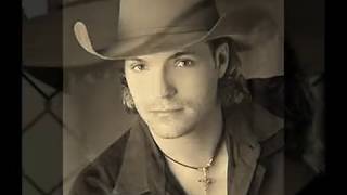 Daron Norwood -- Phonographic Memory