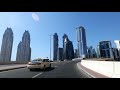 One Night In Dubai Songs And Sunny City DUBAI