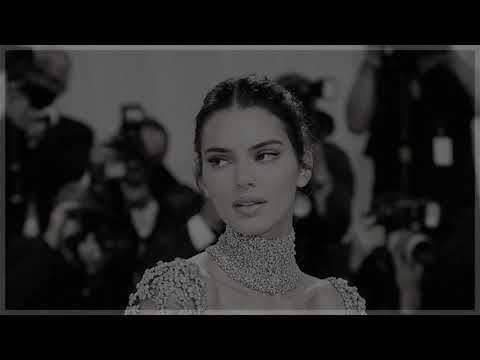 Morris x Play & Win Radio Edit — Desire (slowed + reverb)