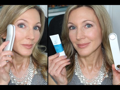 download lagu mp3 mp4 Jenu Reviews, download lagu Jenu Reviews gratis, unduh video klip Jenu Reviews