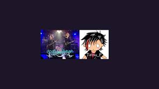 - Cosmosphere&Tatsu_P Official Channel のライブ配信