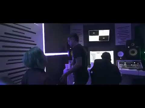 Lary Over ft Frank Louis (preview)