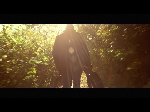 Eddy Njenga-Bila Wewe (OFFICIAL VIDEO)