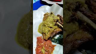 Download lagu Nasi Bebek khas Banyuwangi di Bali #nasibebek #denpasar mp3