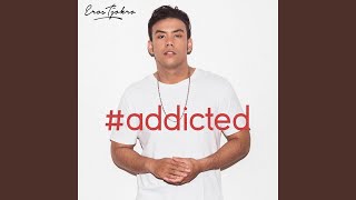 Addicted